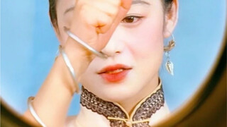 Lúc đó tôi nghĩ anh ấy đang khoe khoang, nhưng giờ tôi thậm chí còn nghĩ anh ấy đang khiêm tốn!!