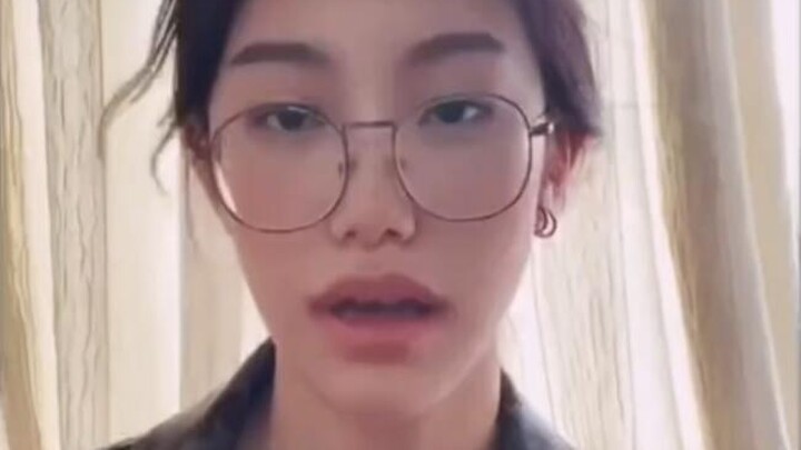 Wallace is really not good