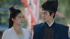 Con Gái Là Thế Đó - Tập 30