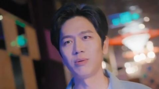 Chinese Short Drama She humiliated me with someone else, not knowing that I am the god of war.