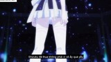 Tóm Tắt Anime Hay _ Sử Thi Hiệp Sĩ Lưu Ban Phần 2 ( Phần cuối )- 5