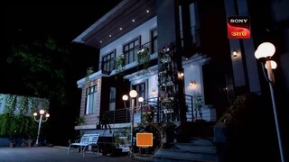 CID (2024) episode 2 - 22nd December 2024 - BiliBili