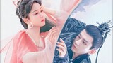 TITLE: World Records/By Zhang Jie/Immortal Samsara OST MV HD