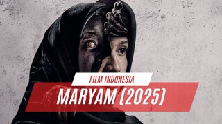 MARYAM (2025)