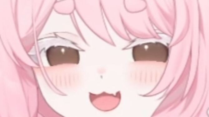 Ow, so painful 😭 So funny 🥹 Ow, so painful 😭 So funny 🥹