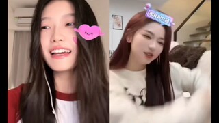 【Kiều Kiều Long】Người Malaysia