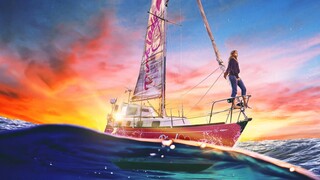 True Spirit full movie [indo sub]