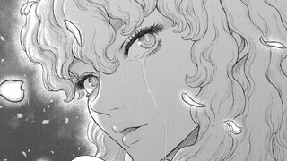 Griffith's Tears