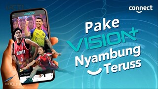 IPS_2025-10-25.08.11.34.4980