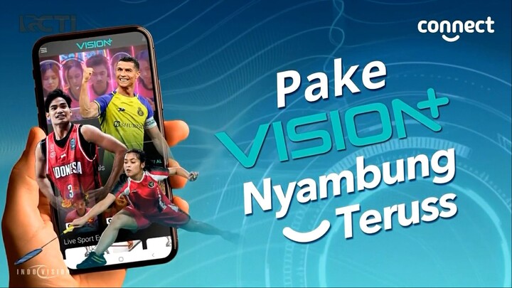 IPS_2025-10-25.08.11.34.4980