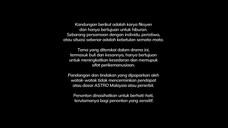 ~Kelas hirangiiii~episode 2