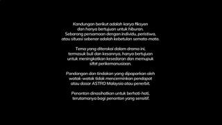 ~Kelas hirangiiii~episode 2
