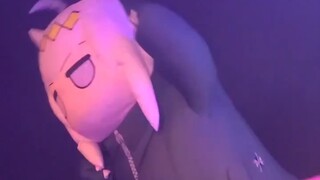 มอนสเตอร์โกโระโกะเต้นร้อนแรงออนไลน์