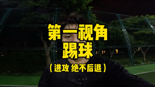 你干嘛又传给我？