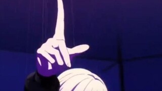 Rekomendasikan situs web yang bagus tapi legal