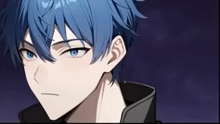Global Horror: Starting with Mastering Zero-Cost Shopping Episodes 17 Multi Sub