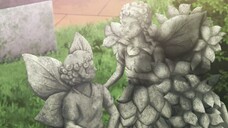 Migi to Dali ep 2 sub indo
