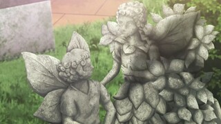 Migi to Dali ep 2 sub indo