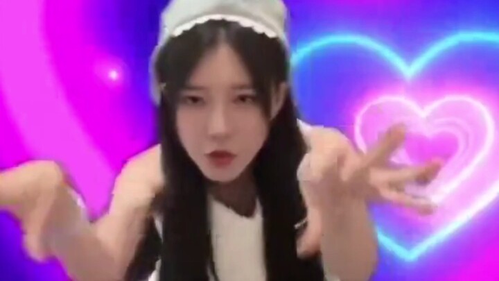 Harus dicatat dalam sejarah