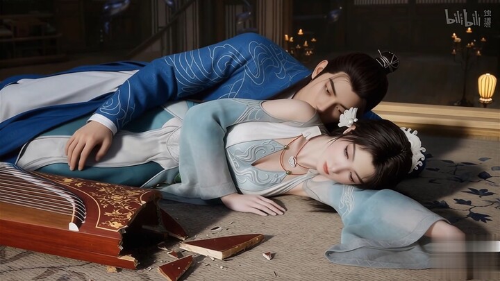 หลานชายฮันซือ เชิญเข้ามาได้เลย!