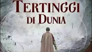 Makhluk Tertinggi di Dunia Full Bahasa Indonesia