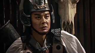 男生减速带 以摔杯为号 你敢摔吗