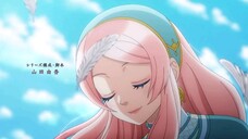 Nina the Starry Bride Episode 5