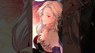 Waifu Crazy Wedding🍷✨ #manhwa #manhua #webtoon #manga #manhwaedit #manhwareccomendation #anime #amv