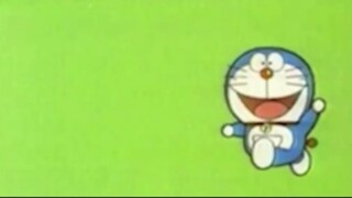 Hey! Xiaoshan, your delivery has arrived