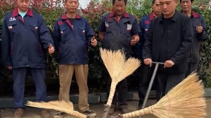 Do you know what this invention is?