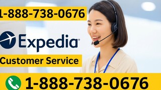 Latest List of Expedi𝖆 Customer Contact Numbers in USA: A Complete Step by Step Guide