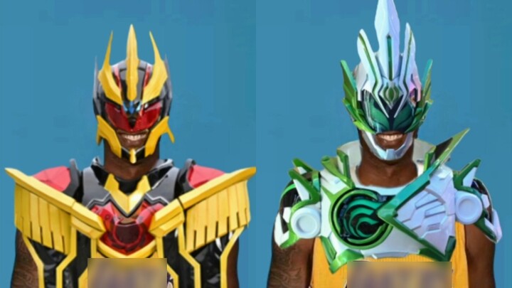Please tell me what they have in common.