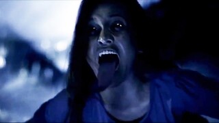 Horror Recaps | Jengka (2015) | Movie Recaps