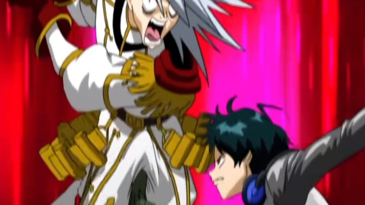 Women with eggs and men without! Eggs can actually be given as gifts!