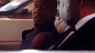 hidup lah apa adanya..