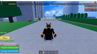 Roblox - KHÔNG NGỜ LƯỢM ĐƯỢC TRÁI ÁC QUỶ HUYỀN THOẠI VENOM KHI TRUY TÌM 5 TRÁI Á