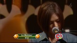 YUI - to Mother (CDTV) 2010.06.06