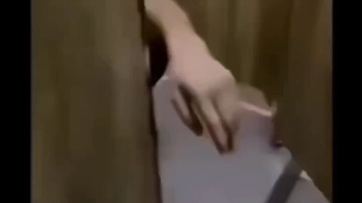 my friend be like
