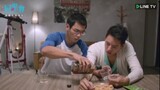 Happy Together Episode 14 HD (Eng Sub) | Taiwan LGBTQ Series