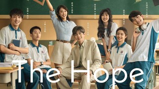 🇨🇳 | EP 11 The Hope (2023) English Sub