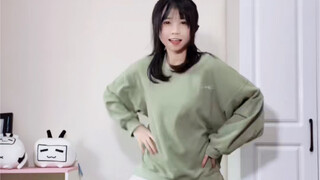 今天有我在，你不许说不！nonono！！！