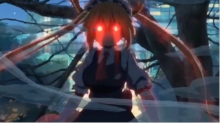 Một loại AMV xem không bao giờ chán #anime #animemusic