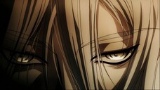 Drifters 10 Indo