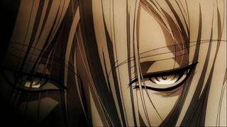 Drifters 10 Indo