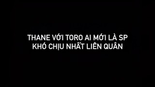 Ai là SP khó chịu nhất liên quân