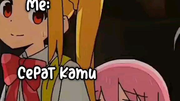 untuk hari selasa ^^