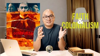 On Gomburza: Is the Philippines a cursed nation?