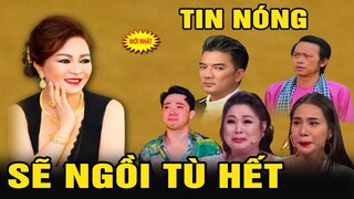 #Thiện 123