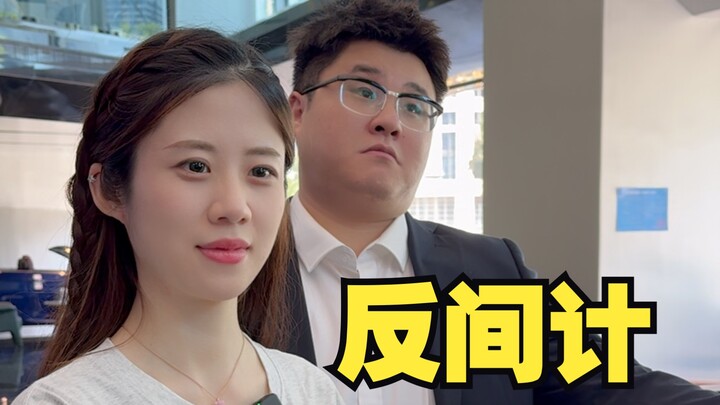 ซื้อรถไม่ได้ก็อย่าเสียใจ แผนการขายหนึ่งเดียวช่วยคุณได้เป็นล้าน!