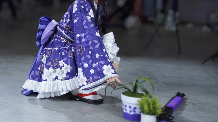 I will blow up everything the teacher hates.